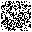QR code with Mark Sheely Builder contacts