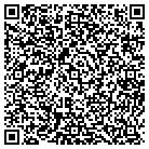 QR code with Redstone Financial Corp contacts