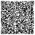QR code with Greene County Information Service contacts