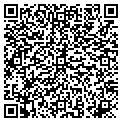 QR code with Seiders Hill Inc contacts