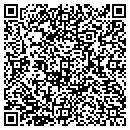 QR code with OHNCO Inc contacts