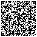 QR code with A Better Photo LLC contacts