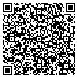 QR code with Tucor Inc contacts