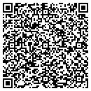 QR code with Switchback Gravity Railroad contacts