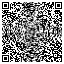 QR code with Hummel Home Improvements contacts