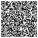 QR code with MORTGAGEEASE.COM contacts