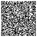QR code with First Stop contacts