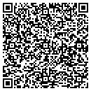 QR code with Richard J Clark Jr contacts