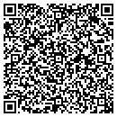 QR code with Mc Keon Plumbing & Heating contacts