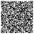 QR code with Rich Readimix Concrete Inc contacts