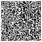 QR code with Pipeworks Plumbing & Heating contacts