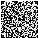 QR code with Nova Studio contacts