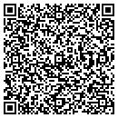 QR code with Valley Dairy contacts