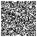 QR code with Cumberland Geotechnical Cons contacts
