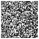 QR code with Yea's Chair Caning Wicker Rpr contacts