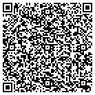 QR code with Avant Garde Financial contacts