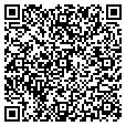 QR code with Indoff 299 contacts