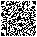 QR code with Turnergary Sports Inc contacts