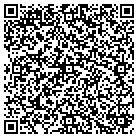 QR code with Conrad's Auto Service contacts