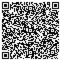 QR code with Highway Department contacts