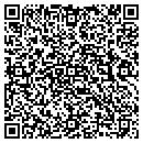 QR code with Gary Earl Augustine contacts