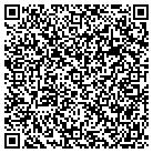 QR code with Queen City Fried Chicken contacts