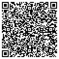 QR code with Lukciks Log Homes contacts