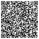 QR code with Wink's Potpourri Scent contacts