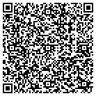 QR code with Atlantic Pipeline Corp contacts