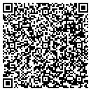 QR code with J & J Pyrotechnics Mfg contacts