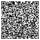 QR code with William J Smith contacts
