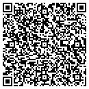 QR code with Pump N Pantry contacts