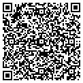QR code with Eric D Zehner contacts