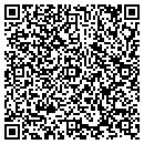 QR code with Madtes Modular Homes contacts