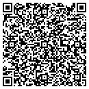 QR code with Bouvetexotics contacts
