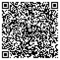 QR code with Corrylasercom contacts