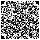 QR code with Easy 2 Rentals/Seals Lumber contacts
