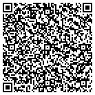 QR code with Black Business Directory contacts