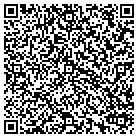 QR code with New Again Consignment Boutique contacts