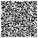 QR code with Michael's Motor Cars contacts