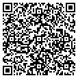 QR code with 84 Lumber contacts