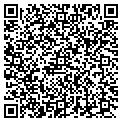 QR code with Ginos Fairview contacts
