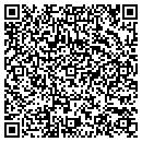 QR code with Gillian P Herbert contacts