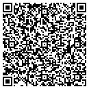 QR code with Wood & Bell contacts