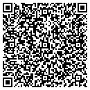 QR code with Army National Guard PA contacts