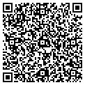 QR code with McKend Design contacts