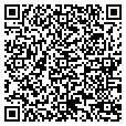 QR code with Prepare 2000 contacts