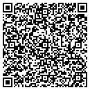 QR code with Ristorante San Marco Inc contacts