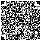 QR code with Ridley Emergency Medical Service contacts