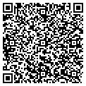 QR code with Hong Kong Trading contacts